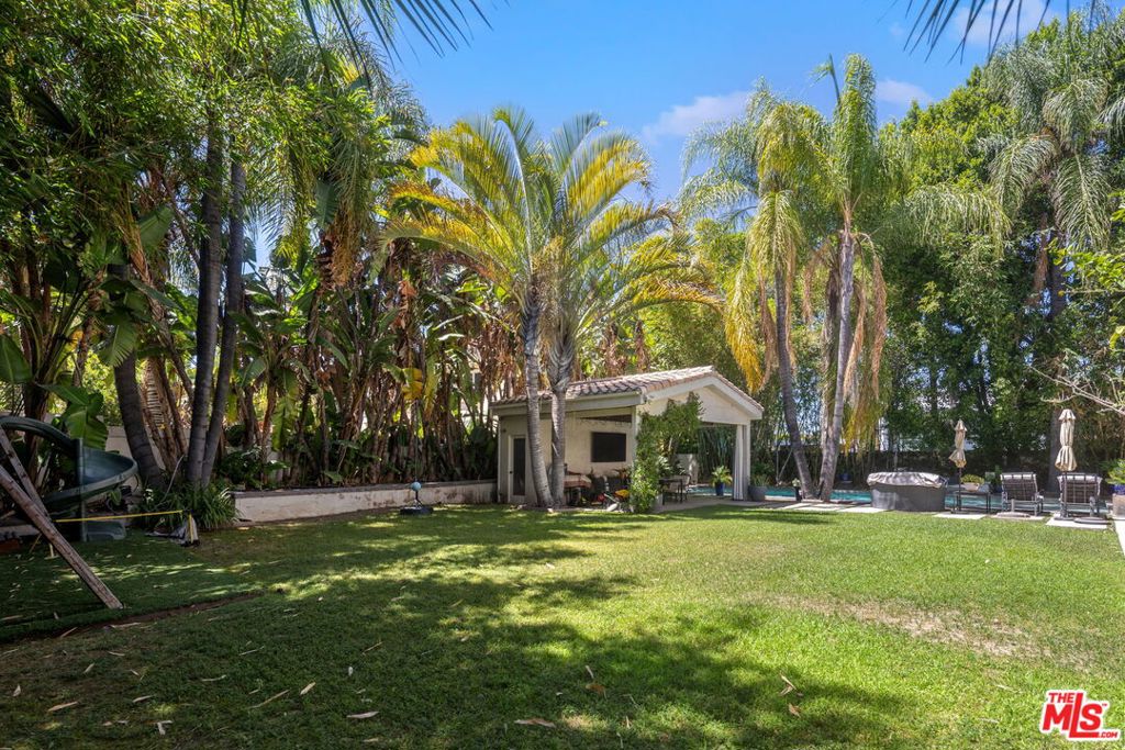 MLS #26865005 image #8