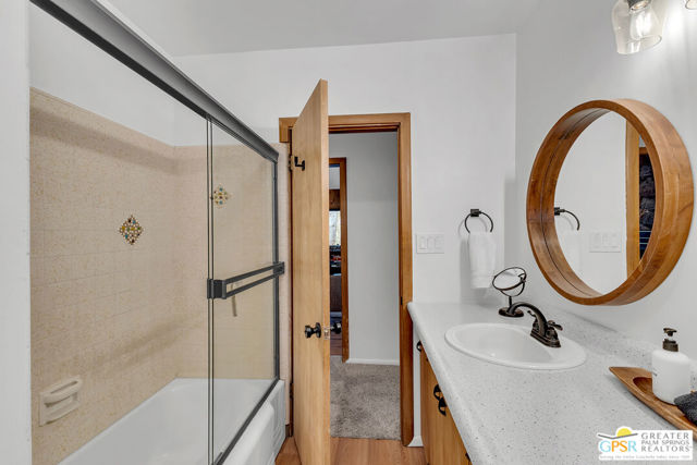 26540 Crestview Drive, Idyllwild CA: https://media.crmls.org/mediaz/698e3b17-cad1-40c4-aa5e-3f05a9c8feb6.jpg