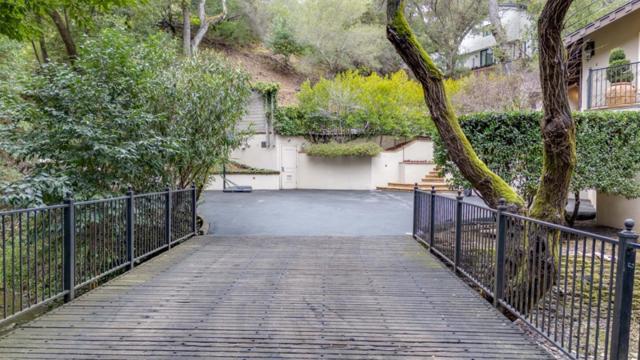 1260 Hayne Road, Hillsborough CA: https://media.crmls.org/mediaz/698e5f3c-00d1-4be8-b99a-22b8991d2fec.jpg