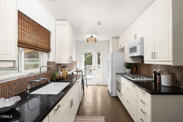 Detail Gallery Image 13 of 39 For 1066 Kendall Dr, San Gabriel,  CA 91775 - 3 Beds | 2 Baths