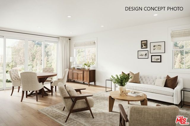 5200 Louise Avenue, Encino CA: https://media.crmls.org/mediaz/698ec4b5-983a-4b7e-a49a-5e57d30acd2d.jpg