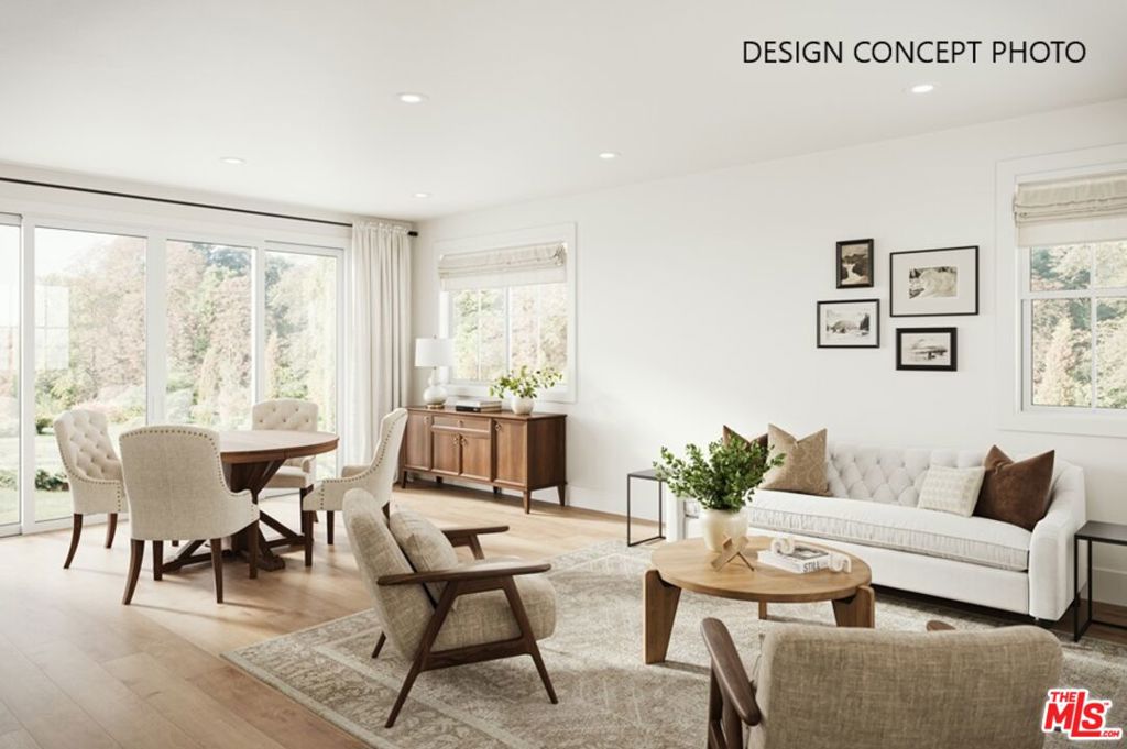 MLS #25620275 image #8