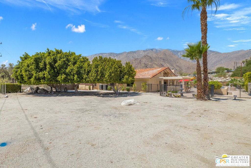 MLS #25556281PS image #14