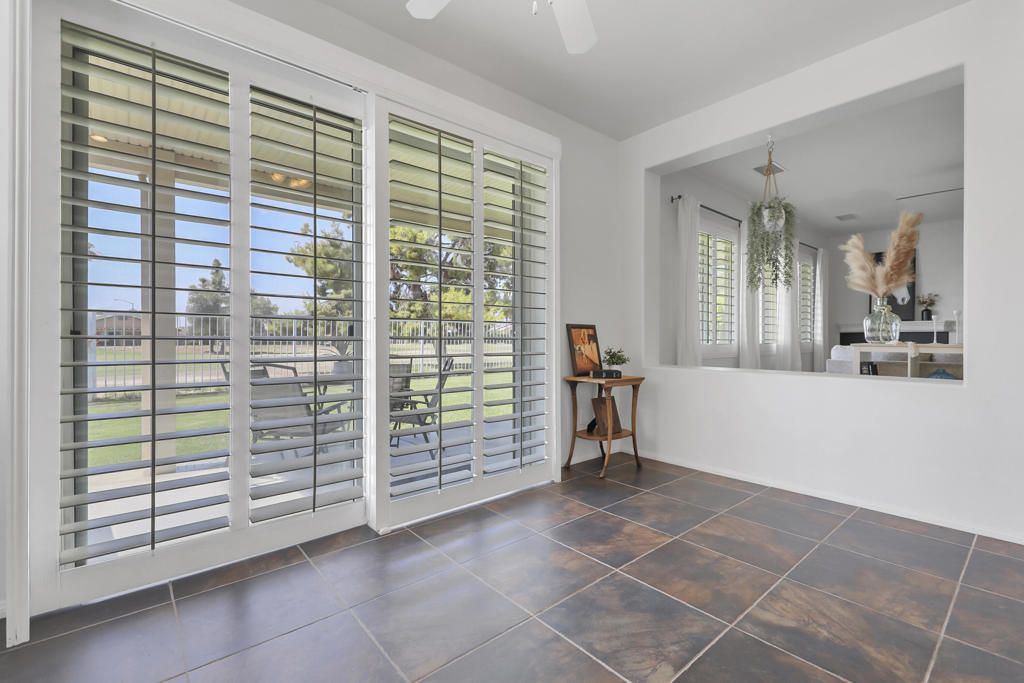 MLS #219137908DA image #24