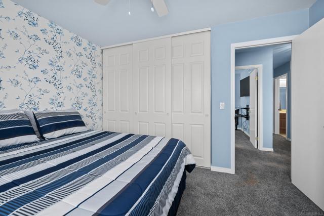 13170 Entreken Ave,  CA: https://media.crmls.org/mediaz/698ef98a-50ff-4d4a-820a-88ce1a4df17d.jpg