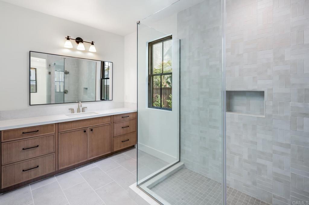 832 Conestoga Court - photo 6