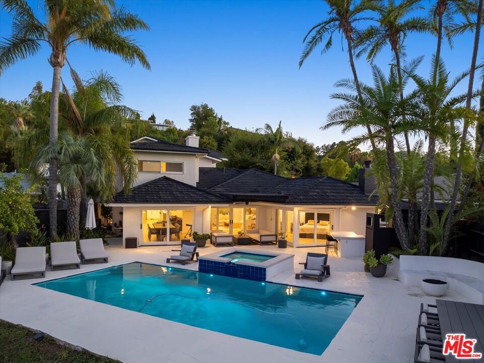 3819 Sherview DriveSherman Oaks img 2