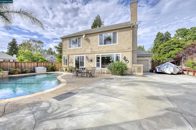 713 Tennyson Dr, Livermore CA: https://media.crmls.org/mediaz/698f467f-fa8f-4f57-b27f-7a2a38dd0074.jpg