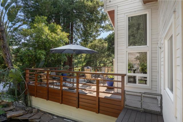 101 Endlich Drive, Santa Cruz CA: https://media.crmls.org/mediaz/698f4d44-778d-41b4-bf79-e11ca683622e.jpg