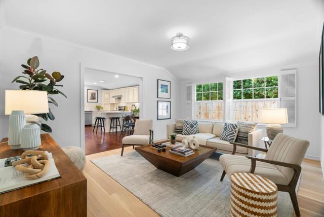 1730 Guinda Street, Palo Alto CA: https://media.crmls.org/mediaz/698f4e6b-5b8e-4895-a9c4-c2d4693902aa.jpg