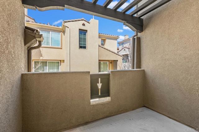 Detail Gallery Image 47 of 47 For 676 Kellogg St, San Marcos,  CA 92078 - 3 Beds | 3 Baths