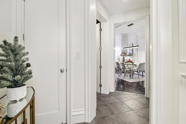 356 Santana Row, San Jose CA: https://media.crmls.org/mediaz/698f5c26-a36f-4a5a-917f-95c16b5388a7.jpg