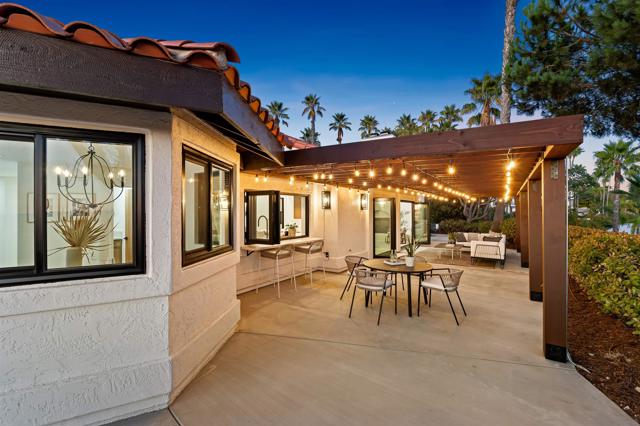 1170 Rancho Encinitas Dr, Encinitas CA: https://media.crmls.org/mediaz/698f5c85-5bc2-4ab8-8907-e19fa04a0b0e.jpg