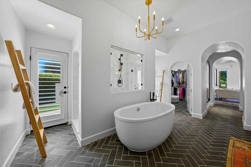 MLS #219138107DA image #40