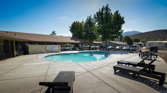 10767 Jamacha Blvd., Spring Valley CA: https://media.crmls.org/mediaz/698fad1e-9b90-4146-b629-2006ee5fd344.jpg