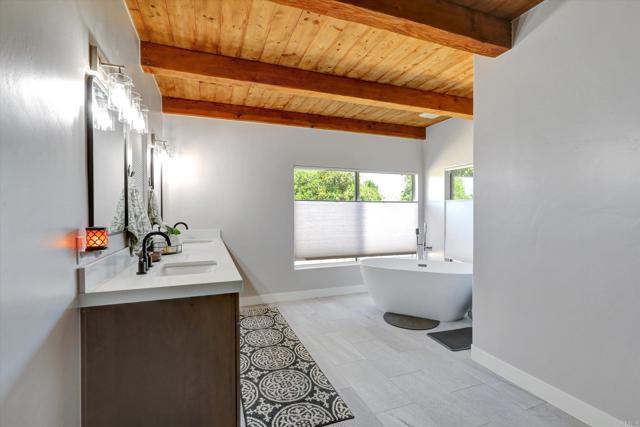 29481 Miller Road, Valley Center CA: https://media.crmls.org/mediaz/698fb254-50ff-442d-9670-5252a8657f66.jpg