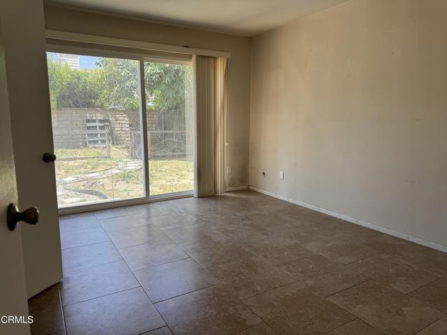 8223 Tiara Street, Ventura CA: https://media.crmls.org/mediaz/698fb524-6975-4b82-bbf1-e30379b0d87f.jpg