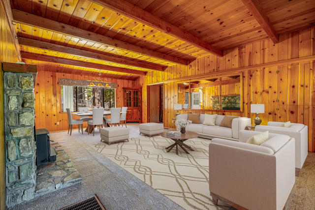 52551 Pine Ridge Road, Idyllwild CA: https://media.crmls.org/mediaz/698fbd71-1792-4fd0-bfa6-5e22315dce1a.jpg