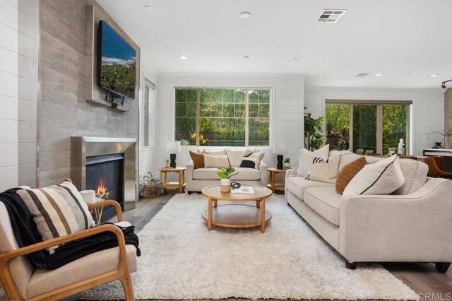 3157 Salina rd, Carlsbad CA: https://media.crmls.org/mediaz/698fc3a9-39dc-4e2f-9fda-d5123f098bcd.jpg