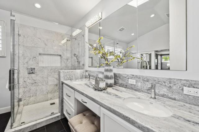 910 Governors Bay Drive, Redwood City CA: https://media.crmls.org/mediaz/698fd197-3d1a-4b59-9516-9e1c38b84f14.jpg