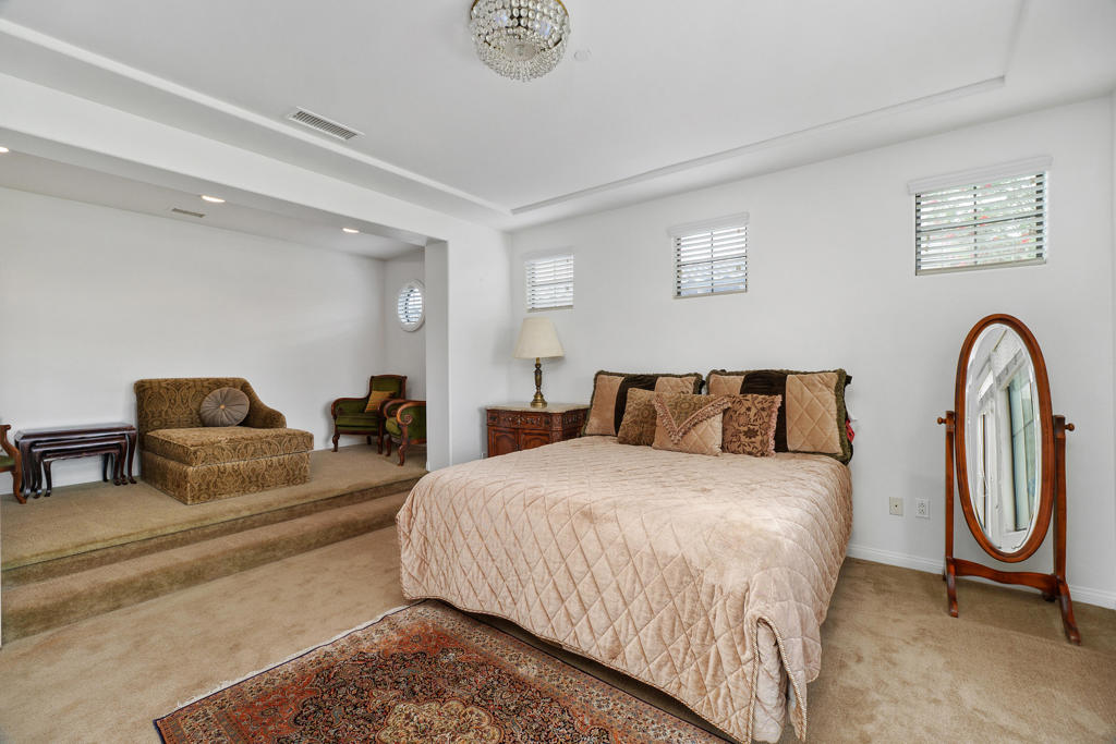 MLS #219126924DA img 31