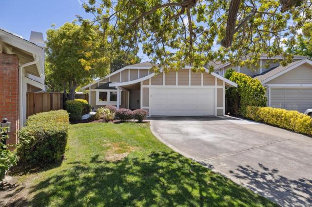 704 Prescott Lane, Foster City CA: https://media.crmls.org/mediaz/698ff33f-32c8-43d6-8d85-2ff0e75106d1.jpg
