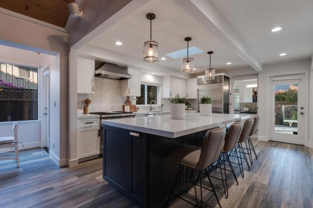 129 Santa Cruz Avenue, Aptos CA: https://media.crmls.org/mediaz/699014a6-36f9-4175-8bd2-898a28f121c1.jpg