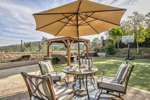 Detail Gallery Image 2 of 36 For 7146 Sitio Destino, Carlsbad,  CA 92009 - 4 Beds | 3 Baths