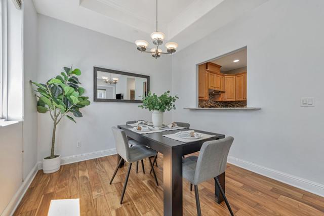 525 Guiti Garden Court, San Jose CA: https://media.crmls.org/mediaz/69901d97-e58a-4c62-a2dc-ca9513f4d107.jpg
