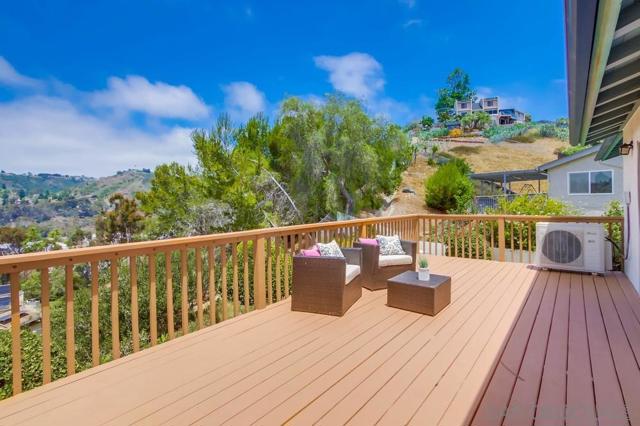 4642 Leathers, San Diego CA: https://media.crmls.org/mediaz/699033a7-7a19-447d-96ed-ca3b564e7a6a.jpg