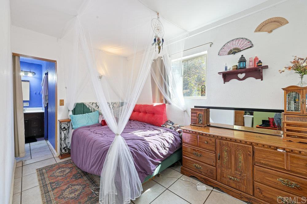 MLS #PTP2507655 image #30