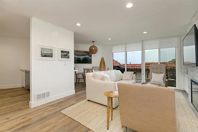190 Del Mar Shores Ter  50