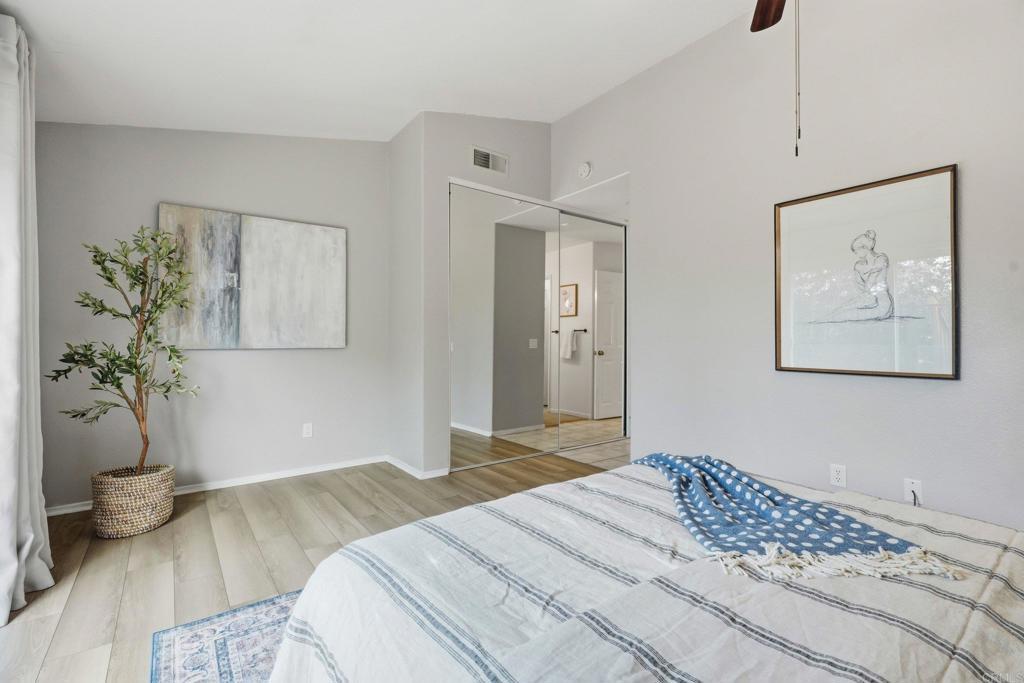 11669 Springside Road - photo 20