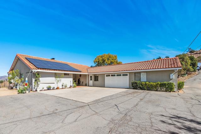 Image 20 of 58 For 15349 Highland Valley Rd