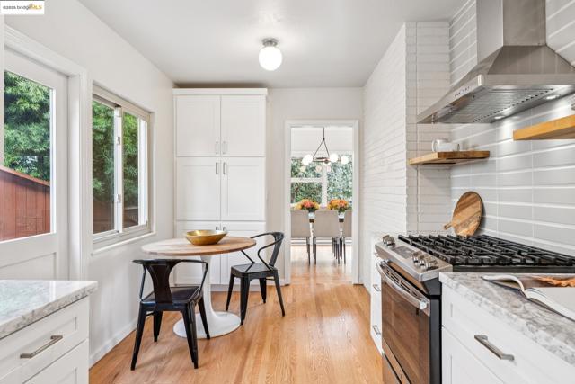 Image 19 of 53 For 1297 Sunnyhills Rd