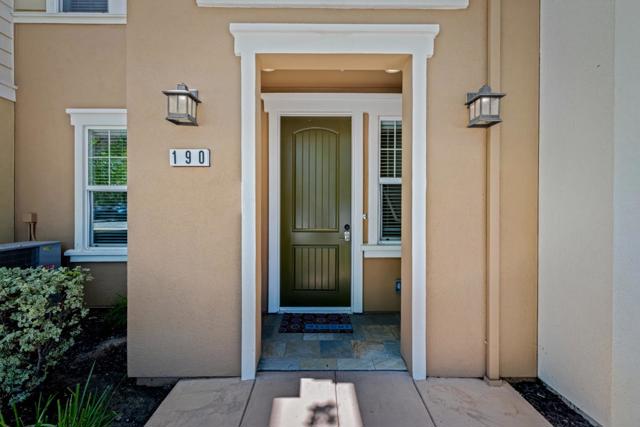 190 Triggs Lane, Morgan Hill CA: https://media.crmls.org/mediaz/69906e35-a20d-439b-8b62-d4d9e602e056.jpg
