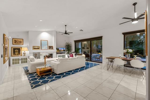 10605 Wimbledon Drive, Rancho Mirage CA: https://media.crmls.org/mediaz/699090ee-6962-436c-bf66-f6bbaadd66f2.jpg