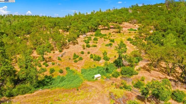 1170 Graceland Pl,  CA: https://media.crmls.org/mediaz/69909869-300d-40d6-b090-6d15d5f03aa9.jpg