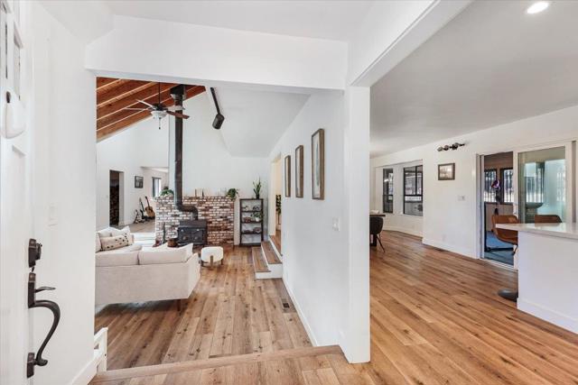 360 Braemoor Drive, Santa Cruz CA: https://media.crmls.org/mediaz/699099a1-6a06-45cf-be4e-de774d8f9879.jpg