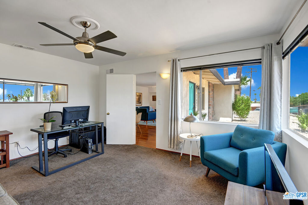 MLS #22191321 image #9