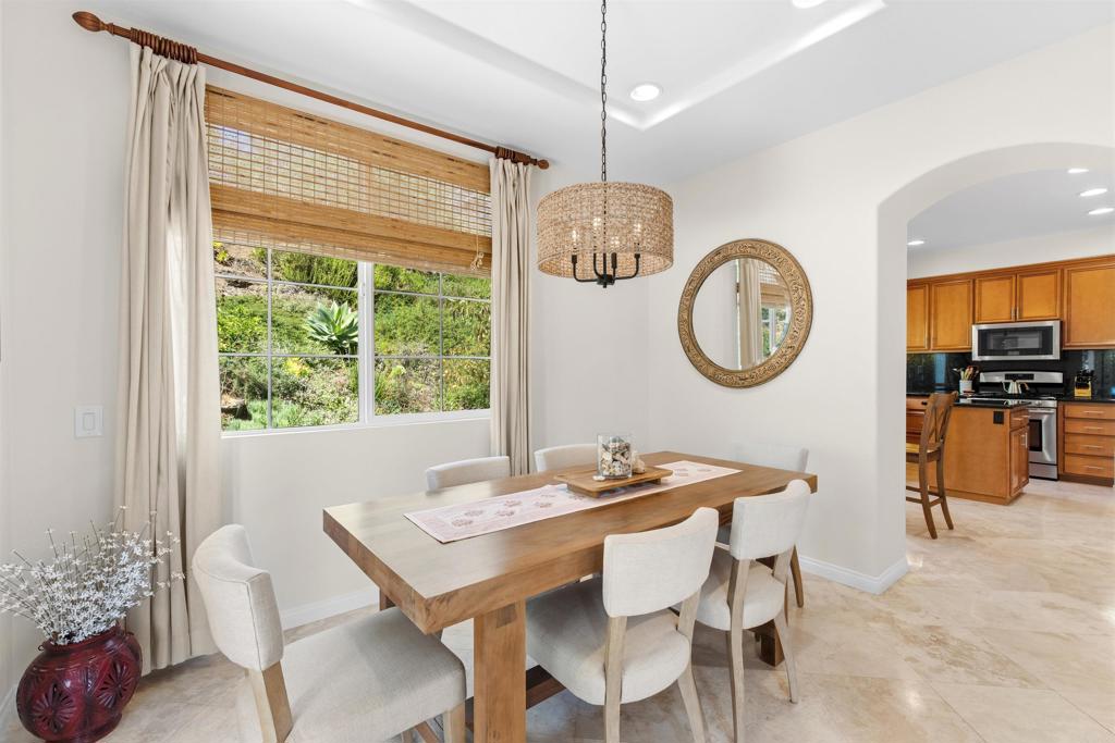 4546 Cove - photo 14