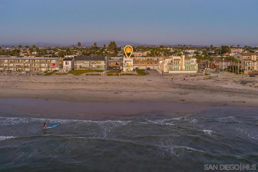 MLS #250017346SD image #4