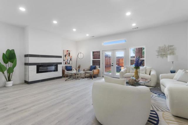 871 Menker, San Jose CA: https://media.crmls.org/mediaz/6990c58f-8829-4699-8860-040cb56c3157.jpg