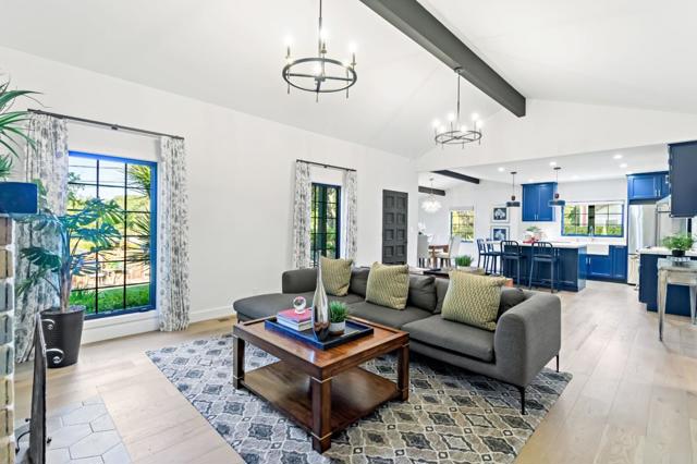 2030 Sand Hill Road, Menlo Park CA: https://media.crmls.org/mediaz/6990c595-b462-4042-911d-e6cb51abcda0.jpg