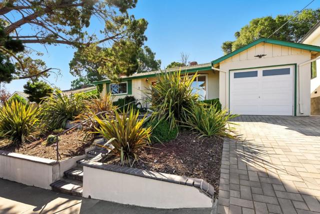 271 41st Avenue, San Mateo CA: https://media.crmls.org/mediaz/6990fe3b-4aac-484e-944d-9dd1d2a50b9d.jpg