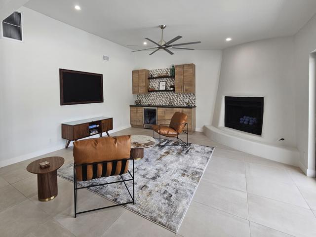 Image 22 of 55 For 72278 Barbara Drive
