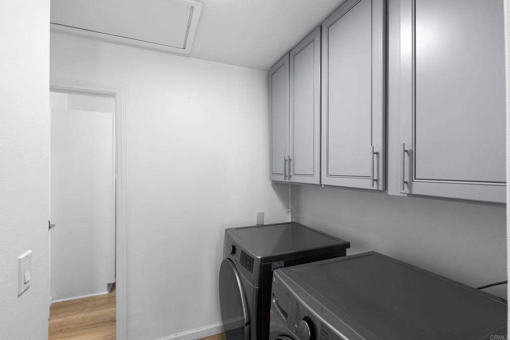 1245 Evergreen Drive Cardiff By The Sea - photo 14