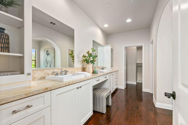 3507 FOUR PEAKS, Carlsbad CA: https://media.crmls.org/mediaz/69912b89-9998-40e5-a6cc-224473d01f7f.jpg