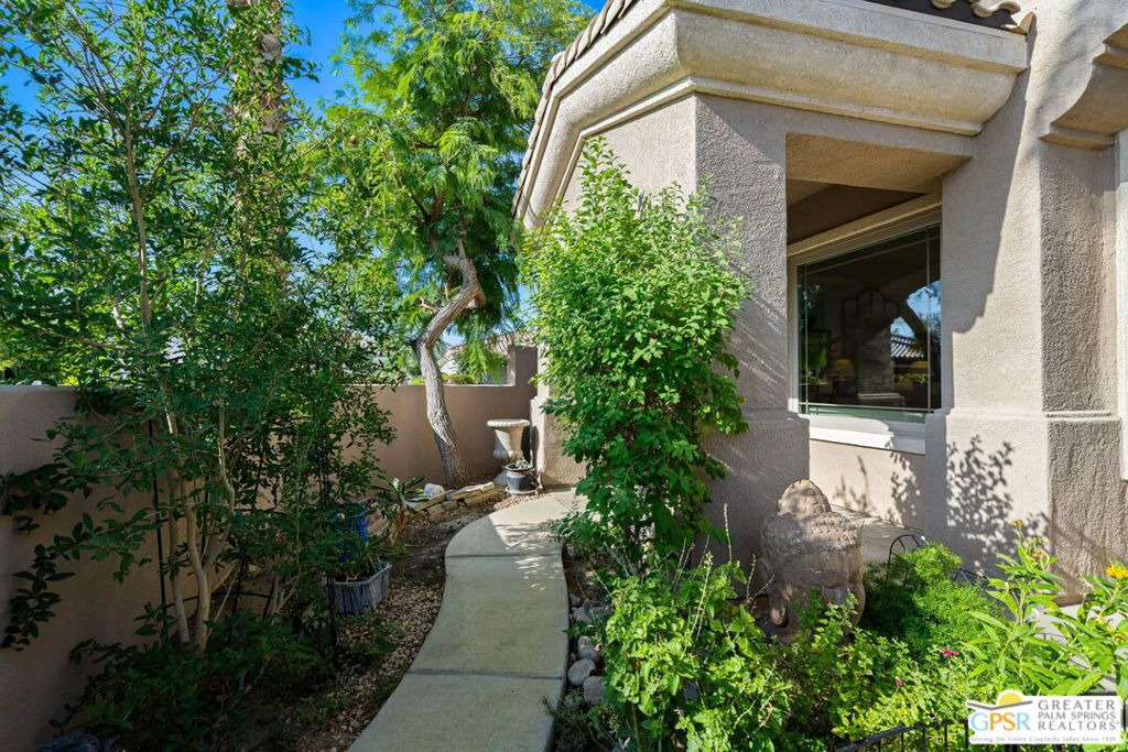 MLS #25603327PS image #33