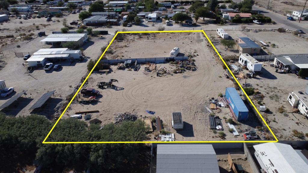 MLS #219137987DA image #1